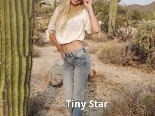 Tiny_Star