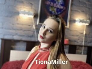 TionaMiller