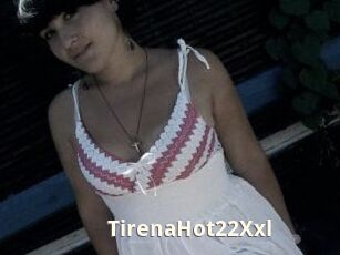 Tirena_Hot22Xxl