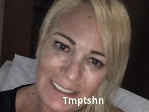 Tmptshn
