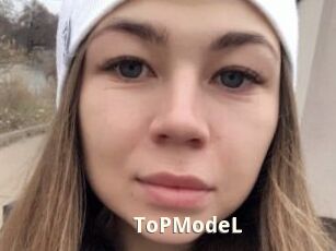 ToPModeL