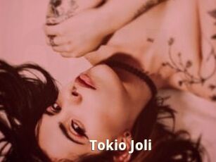 Tokio_Joli