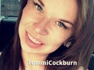 Tommi_Cockburn
