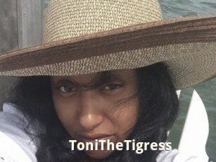 ToniTheTigress