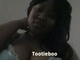 Tootieboo