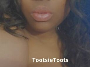 TootsieToots
