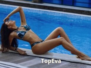 TopEva