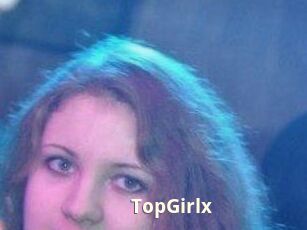 TopGirlx