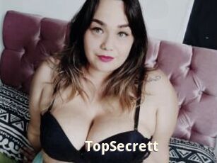 TopSecrett