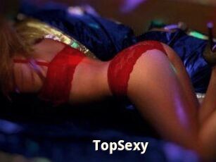 Top_Sexy