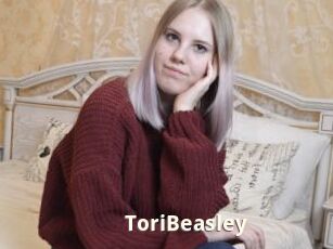 ToriBeasley