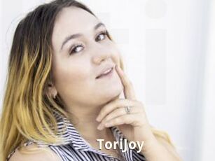 ToriJoy