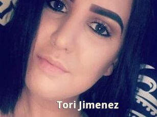 Tori_Jimenez