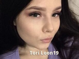 Tori_Loon19