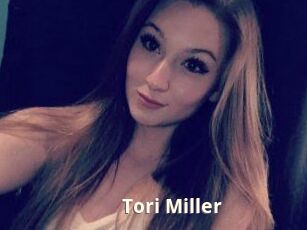 Tori_Miller