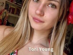 Tori_Young