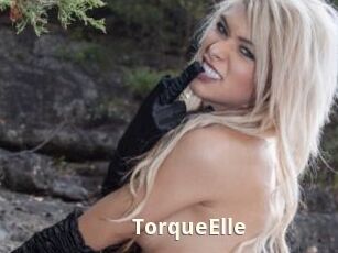 TorqueElle