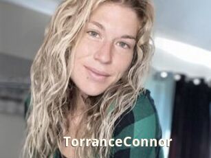 TorranceConnor