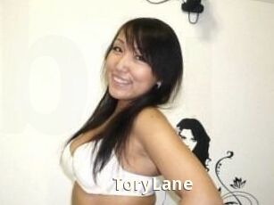 Tory_Lane