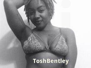 Tosh_Bentley