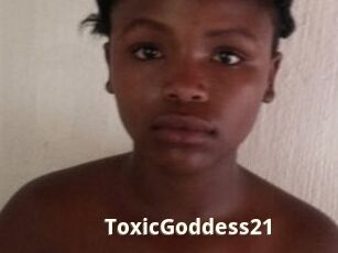 ToxicGoddess21