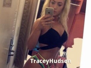 Tracey_Hudson