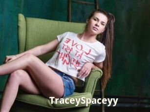 TraceySpaceyy