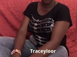 Traceyloor