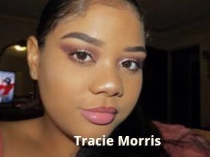 Tracie_Morris