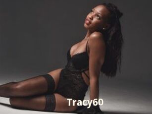 Tracy60