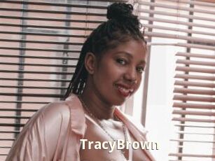 TracyBrown