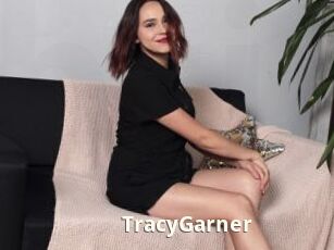 TracyGarner