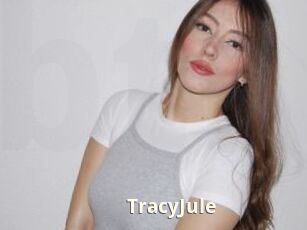 TracyJule