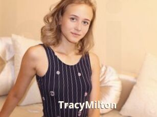 TracyMilton