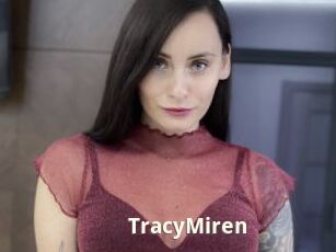 TracyMiren