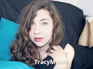 TracyMoons