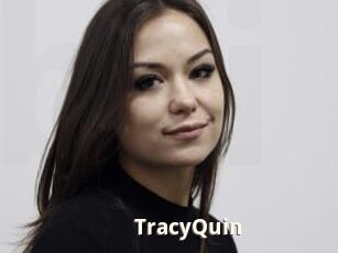 TracyQuin