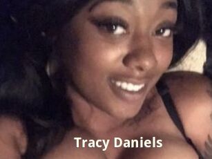 Tracy_Daniels