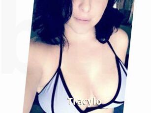 Tracy_lo