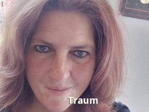 Traum
