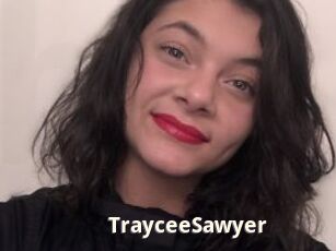 TrayceeSawyer