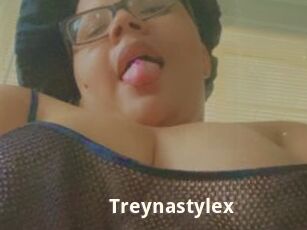 Treynastylex