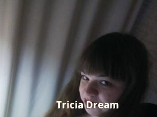 Tricia_Dream
