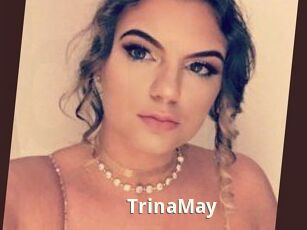 TrinaMay