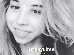 TrippyLime