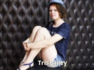 TrisBailey