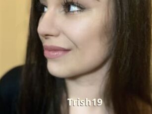 Trish19