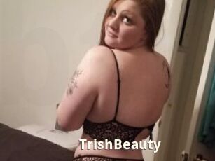 TrishBeauty