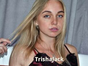 TrishaJack
