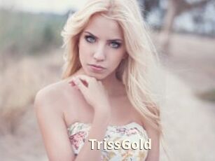 TrissGold